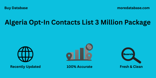 Algeria Opt In Contacts List 3 Million Package.png