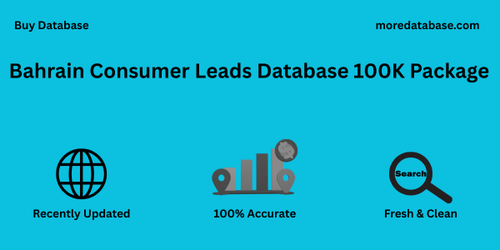 Bahrain Consumer Leads Database 100K Package.png