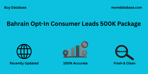 Bahrain Opt In Consumer Leads 500K Package.png