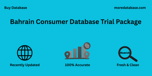 Bahrain Consumer Database Trial Package.png