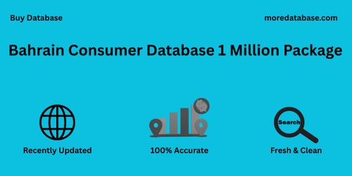 Bahrain Consumer Database 1 Million Package.png