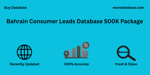 Bahrain Consumer Leads Database 500K Package.png