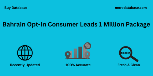 Bahrain Opt In Consumer Leads 1 Million Package.png