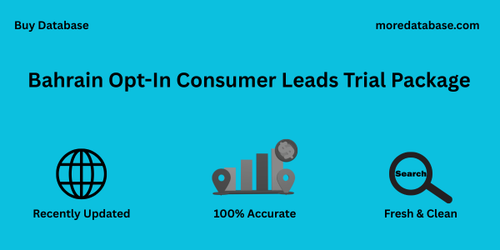 Bahrain Opt In Consumer Leads Trial Package.png
