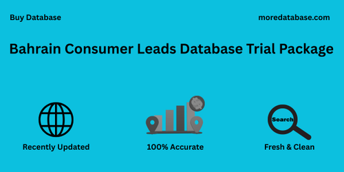 Bahrain Consumer Leads Database Trial Package.png