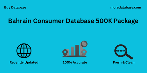 Bahrain Consumer Database 500K Package.png