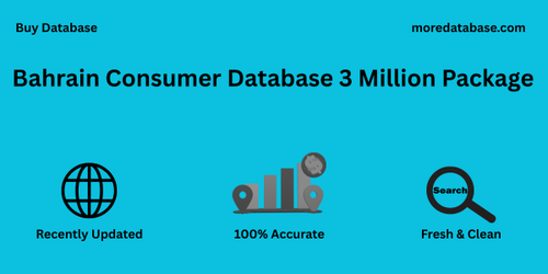 Bahrain Consumer Database 3 Million Package.png