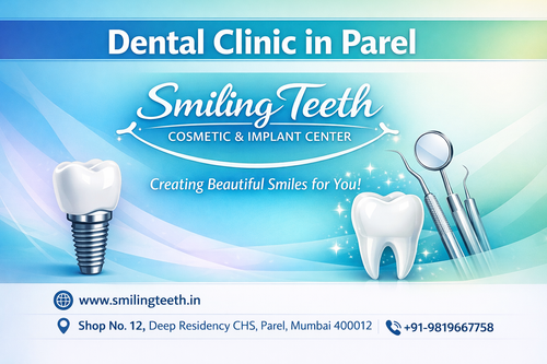 Top-Rated Dental Clinic in Parel | Smiling Teeth.png