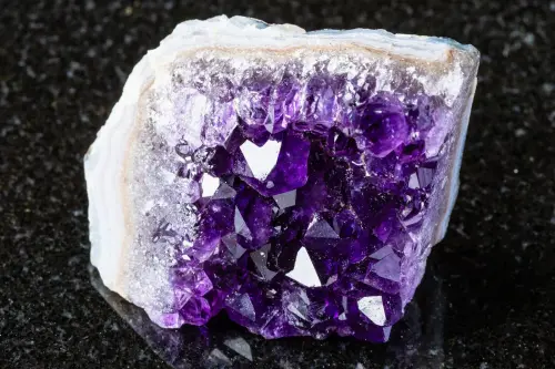 Shop Premium Deep Yellow Citrine Clusters Online.webp