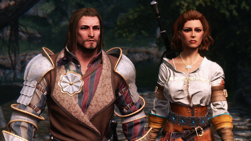 felix eleanor 34328387220 o