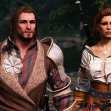 felix eleanor 34328387220 o