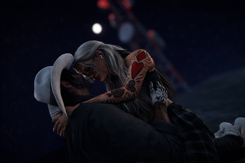 ChatGPT Image Apr 9, 2026, 01 54 13 AM.png