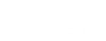 Cortada2.png