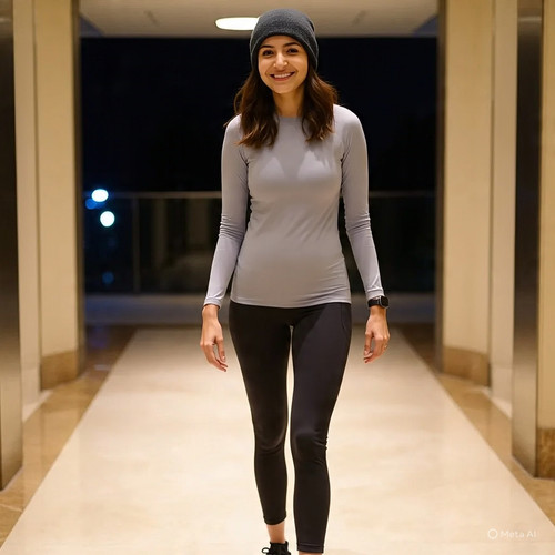 662453402 935207812591673 6517349534231886409 n.jpg