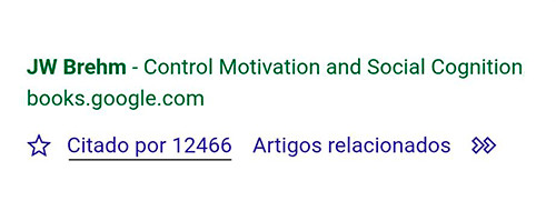 citado milhares de vezes.jpg