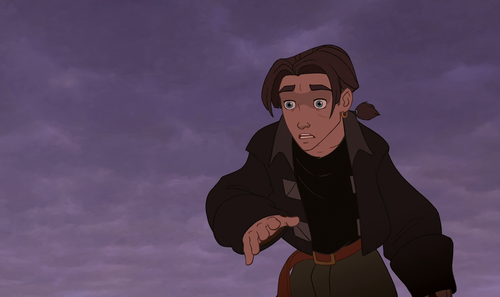 vlcsnap 2026 04 08 17h21m14s255.png