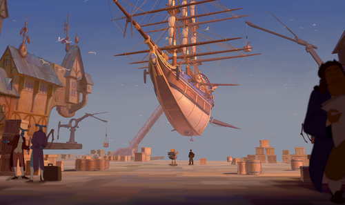 vlcsnap 2026 04 08 17h21m20s734.png