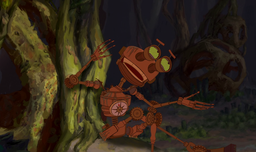 vlcsnap 2026 04 08 17h22m26s466.png