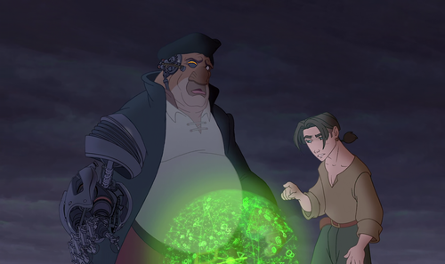 vlcsnap 2026 04 08 17h22m35s106.png