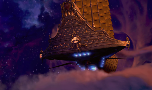 vlcsnap 2026 04 08 17h20m14s709.png