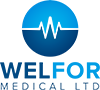 welfor medical logos email size.png