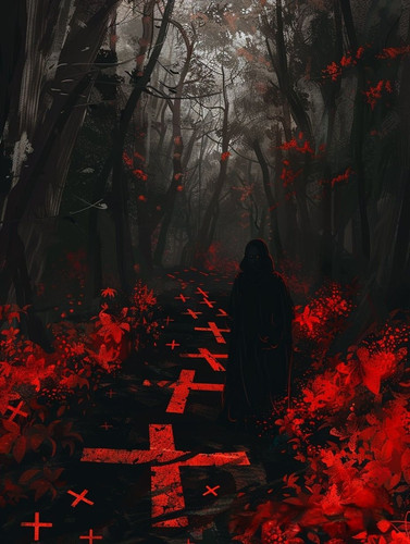 698877f6ca97412ab2ec0b5c0aa7d70d jcdxwzqx5l.jpg