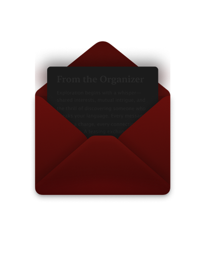 Bulk Email .png