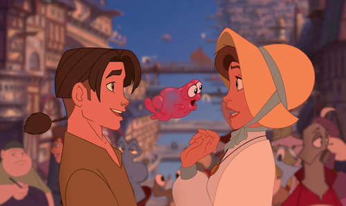 vlcsnap 2026 04 09 08h30m15s055.png