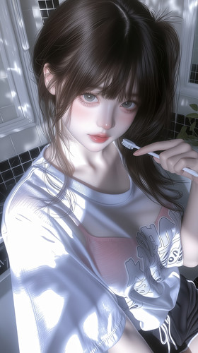 a381f0e41cd260f731f903dd4a2723fd.jpg