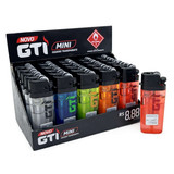 Design sem nome 2026 04 09T123126.569 (1)