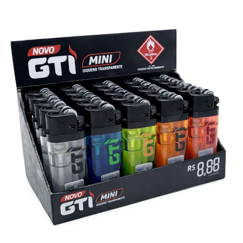 Design sem nome 2026 04 09T123114.694 (1)