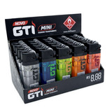 Design sem nome 2026 04 09T123114.694 (1)