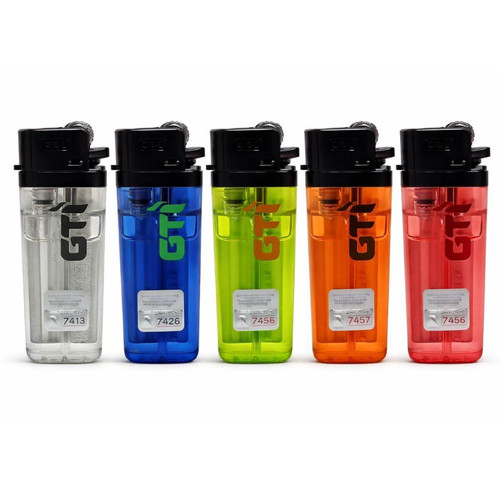 Design sem nome 2026 04 09T123138.598 (1)