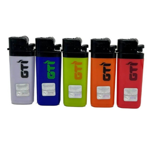 Design sem nome 2026 04 09T123419.737 (1)