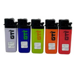 Design sem nome 2026 04 09T123419.737 (1)