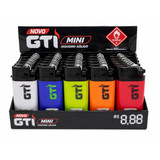 Design sem nome 2026 04 09T123432.230 (1)