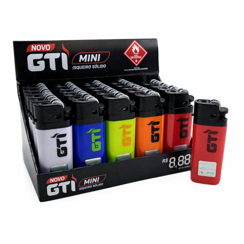 Design sem nome 2026 04 09T123405.562 (1)