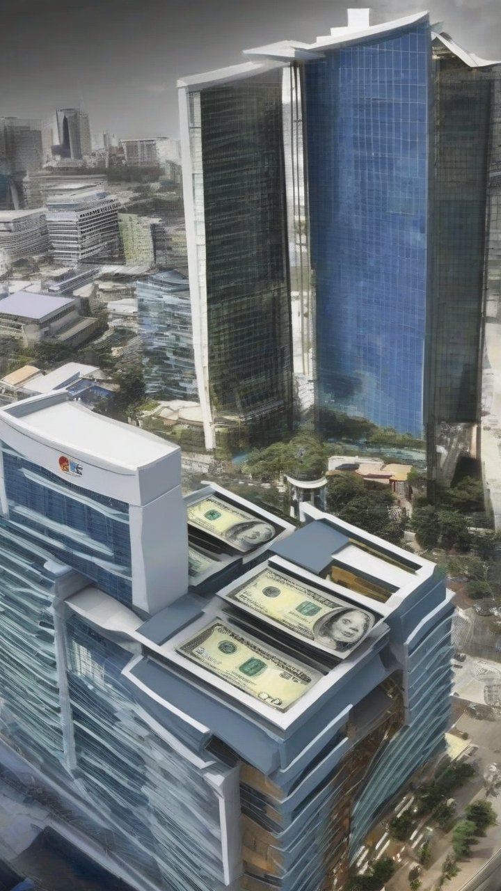 RCBC raises P20.5B from Asean bond sale