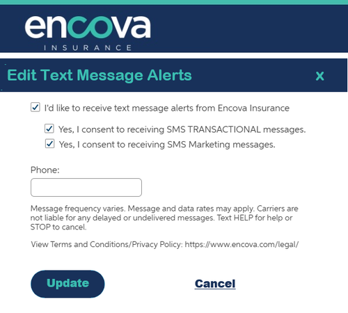 Encova Optin 20260409.png