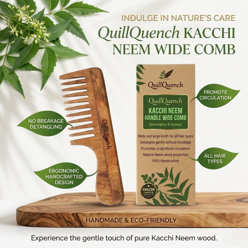 Gemini Generated Image 2g6y2a2g6y2a2g6y.jpg