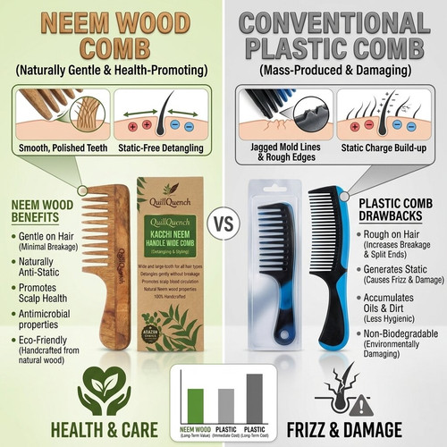 Gemini Generated Image pnt80qpnt80qpnt8.jpg