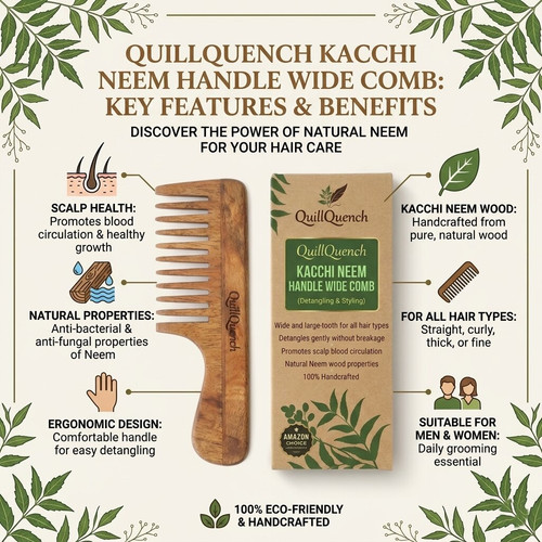 Gemini Generated Image cdbqk4cdbqk4cdbq.jpg