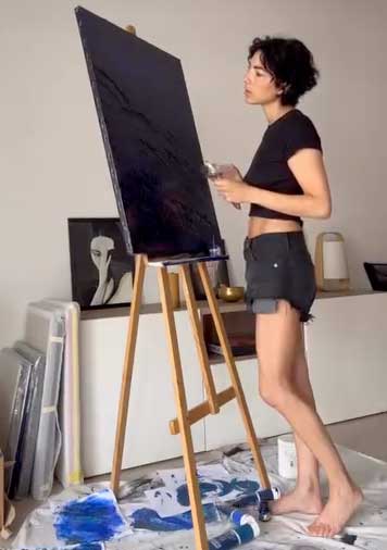 studio2.jpg