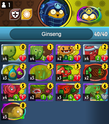 Ginseng by Shortbow and Durga.png