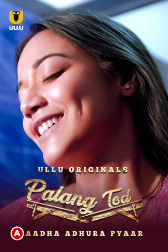 image search 1775751705431.jpg