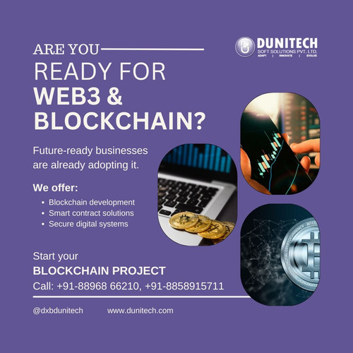 Ready for Web3 & Blockchain Transformation?.jpg