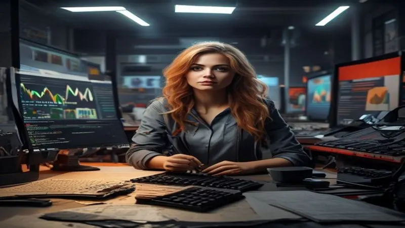 X lasa campania agresiva pentru eliminarea conturilor automate