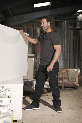 Castle Clothing, Tuff Stuff Shoot, Stoke,  June 2023.jpg