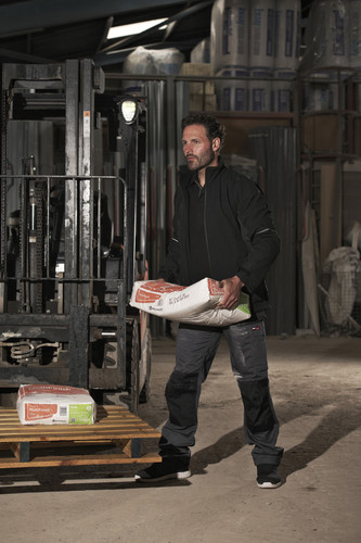 Castle Clothing, Tuff Stuff Shoot, Stoke,  June 2023.jpg