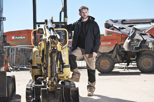 Tuff Stuff ShootSibbons Plant Hire, Essex.jpg